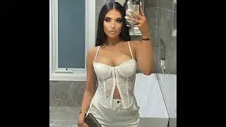 [FREE] Bryson Tiller x Kehlani R&B Type Beat - 