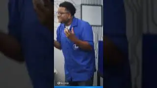 Tecnoloja - Upgrade de computador! (Meme)