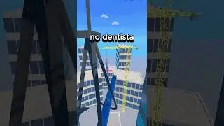 Já aconteceu algo com vocês que nunca vão esquecer? #shorts