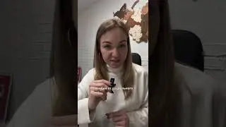 ПОСОБИЕ при ЗАКЛЮЧЕНИИ ДОГОВОРА ГПХ с ФЛ.