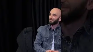 Карен на битве за лимон 🍋 😂🤣#Омар и Султан 😂#Тимати и Карен 🤣#