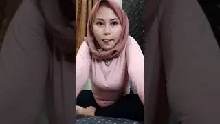 Viral Bigo Live Cewek Berhijab Lagi goyang sampai gunungnya berguncang