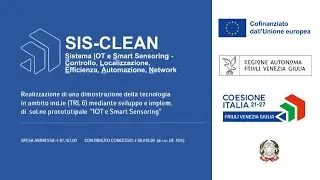 TSM Fleetsync la tecnologia che trasforma la gestione della tuo flotta in un vantaggio competitivo