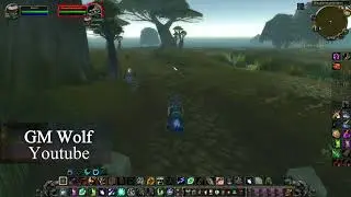 Tägliche Lieferung | Daily Delivery | WoW Classic