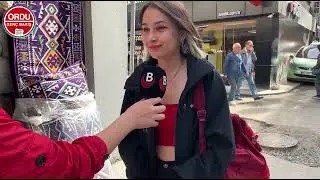 Kadınlar mı daha erken yaşlanır, erkekler mi ?