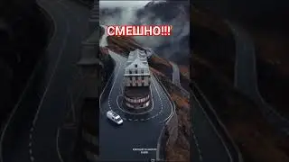 13 декабря 2023 г.