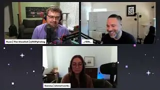 AASLR: The Totally Not Dry Subject of Linux File Permissions, | Derek Rook