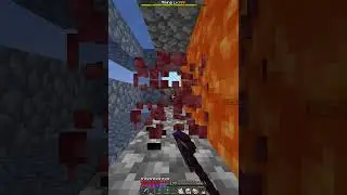 🐧 Penguin.gg | I Finally Hit Mining LVL 1,000!! 