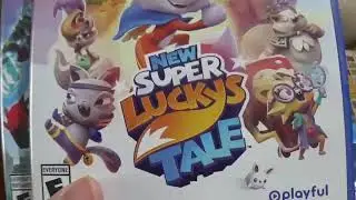 Birthday Games I Played The Most Out Of The Others