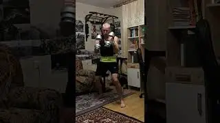 МЕТОДИКА БОКСА