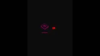 Creating a layer hover effect using HTML and CSS