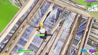 Suicidal