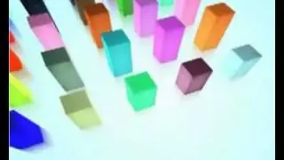 Color Theory - The Rule Of Tickles [Leadboy Remix]