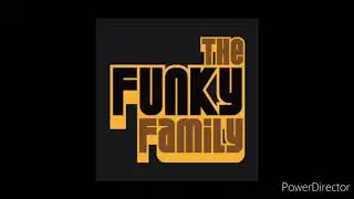 Funk du 13 Many. Bonne écoute.