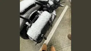 湾岸線