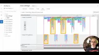Lab 05: Troubleshooting & Testing (FSDL 2022)