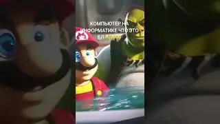 понятненько 