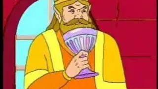 This is My Boy (Sparta Remix)