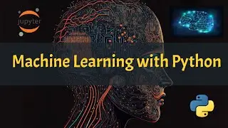 Machine Learning with Python | Dataset Collect | Kaggle