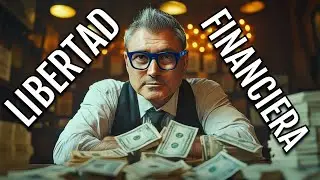 CADA VEZ HAY MÁS CRÍTICAS A LA 