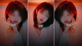 PRESET AM😼FOTO KAMU || DJ KANE 😼KECE 🥶TERBARU || VIRAL