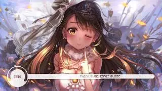 其实是Arealy - China-N