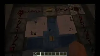 2023 04 14 14 22 54