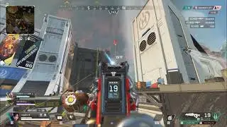 So the bug returns...