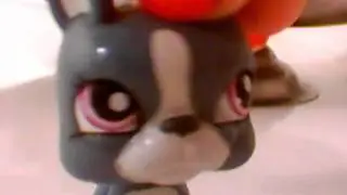 LPS: STOP BULLYING!!! (FOR CielGageTV) :) (PLEASE TURN UP VOLUME!!!)