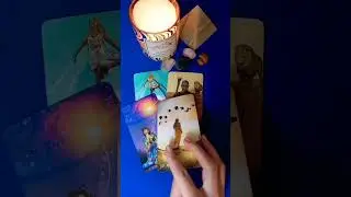 НА ЧТО ОБРАТИТЬ ВНИМАНИЕ❓🔥🔊