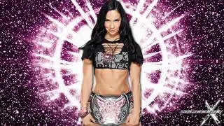 WWE: 