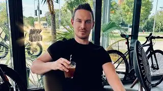 How to Get Ahead of 99% of People?