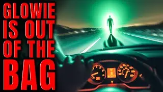 It's Going To Affect Every Aspect of Your Life [Sam Hyde]