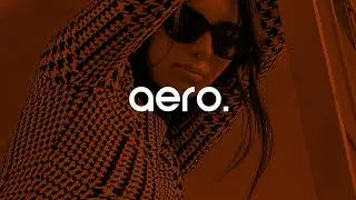 Rihanna - Where Have You Been (Akey Remix)