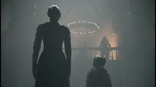 Правда о болезни! - A Plague Tale Innocence #16