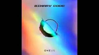 [1 HOUR LOOP / 1 시간] ONEUS (원어스) - Connect with US