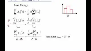 How to scale FFT and PSD in Matlab