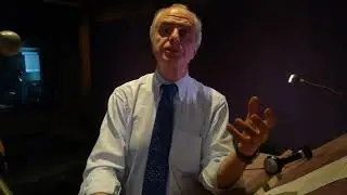 In sintonia con il testo
