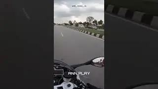 Ducati panigale V4S crashed 😫😭 #accidentnews #short #trending #viral #speed #ducatipanigalev4 #crash