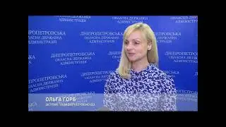 У Слобожанському будують басейн “з нуля”