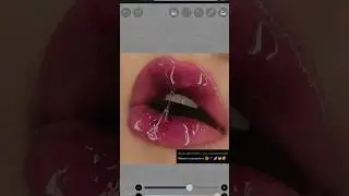 страшная история