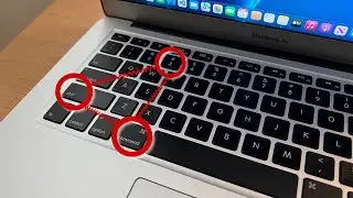 Most USEFUL Keyboard Shortcuts for Mac | Tips & Tricks for Everyone!