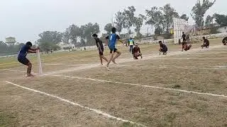 Rewa vs Satna | Rewa stadium | Khokho match #khokho#khokhorewa