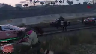 GTA Onlinez nyaz