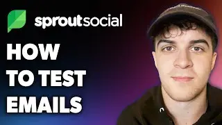 How to Test Woocommerce Emails (Full 2024 Guide)