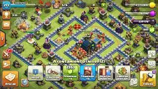 SUBIMOS A TH13 😍😎😱