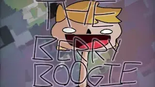 The Berry Boogie