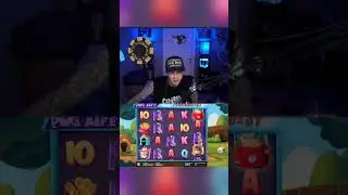 Баккара Блиц: Егор Крид и Игра На Реакцию #БаккараБлиц #ИграНаРеакцию #ЕгорКрид