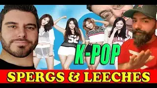 Twitter in a Nutshell (WARNING DRAMA & K-POP)