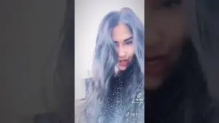 А до деревни той далеко... Мы едем, едем в соседнее село